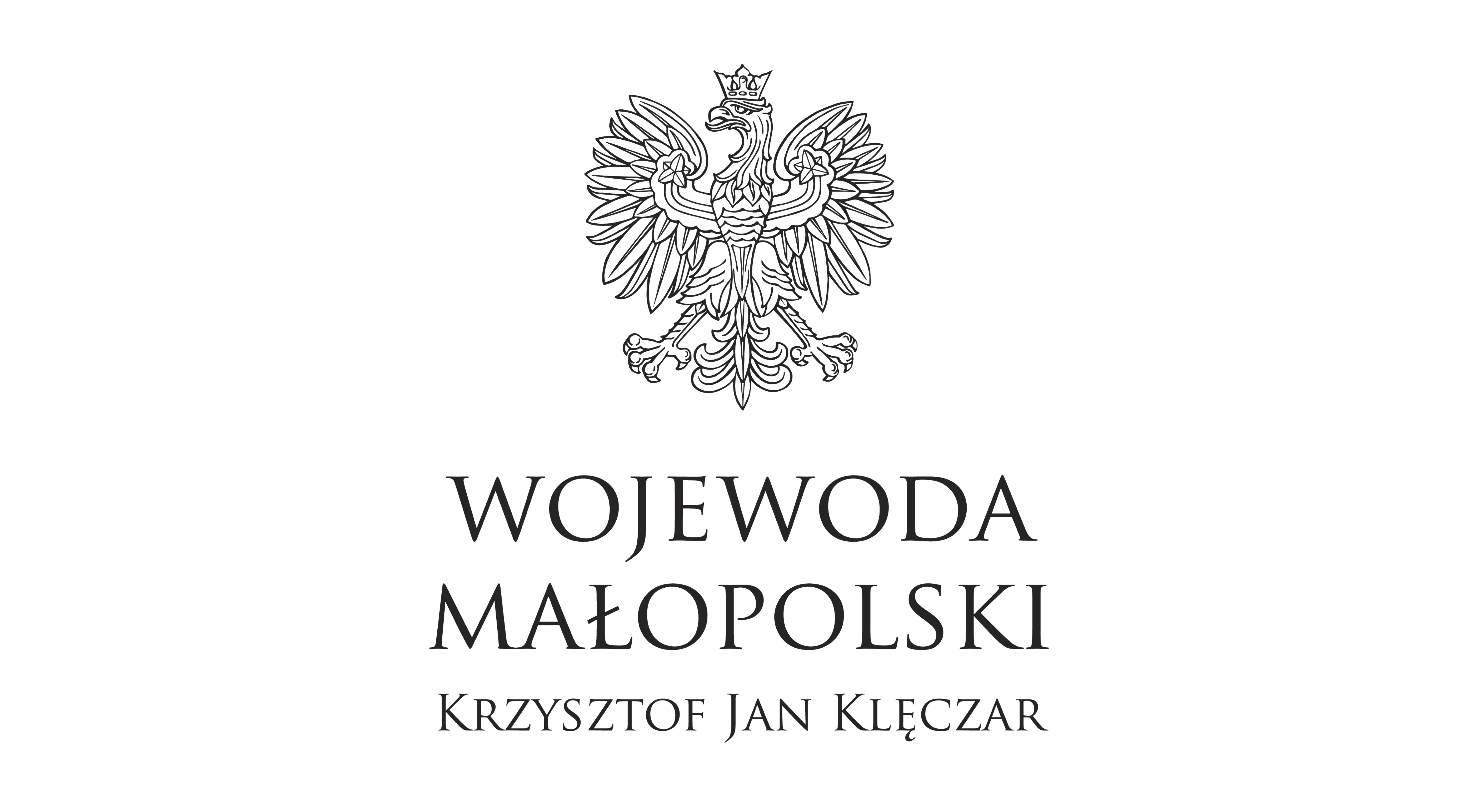 PH Wojewoda
