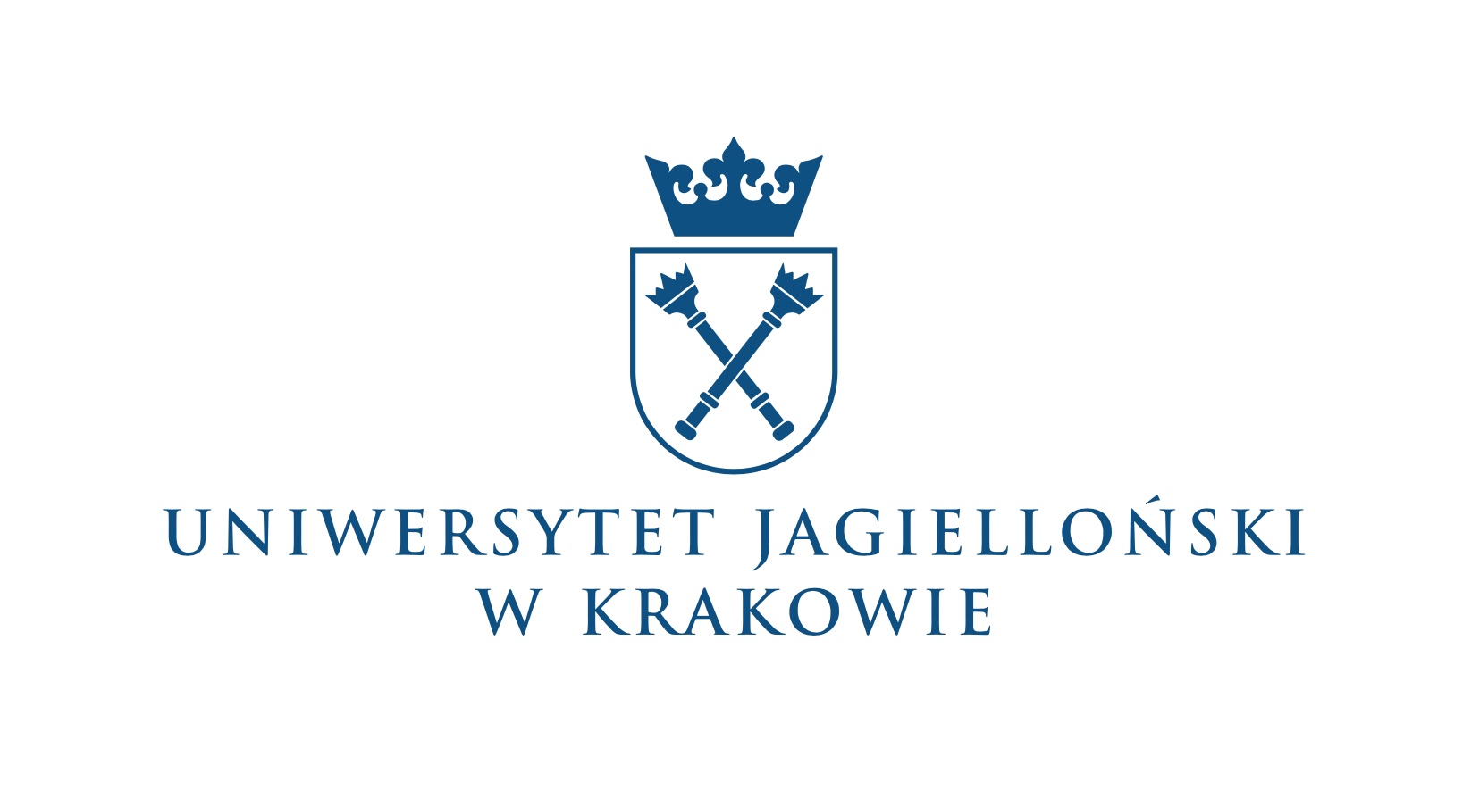 uj