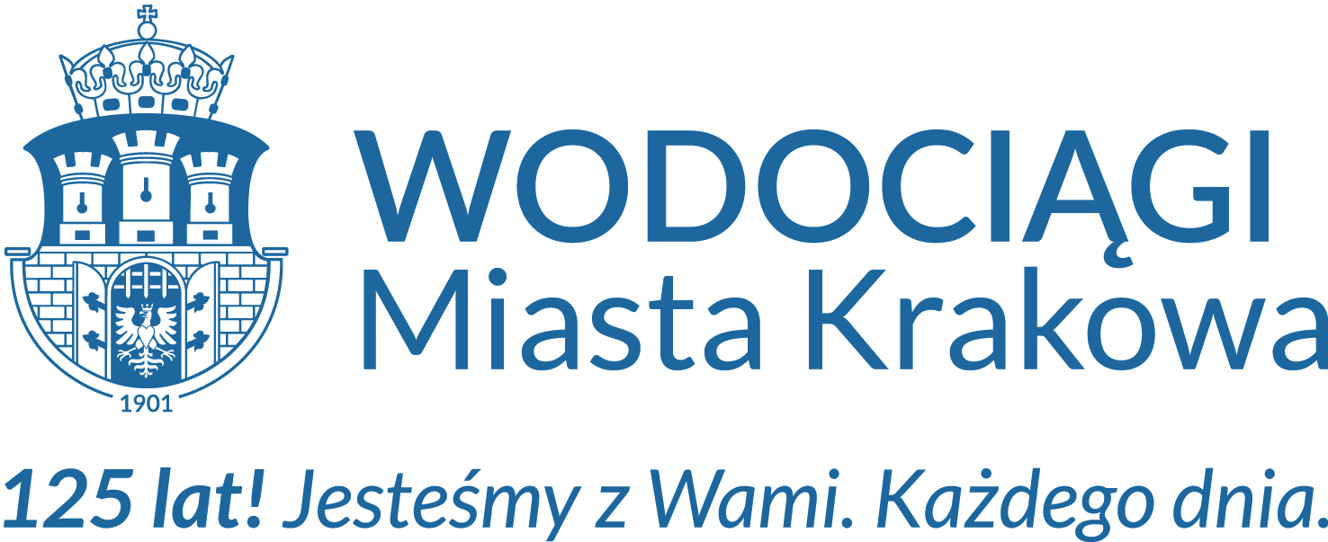 WMK_logotyp_rocznicowy_125_herb_apla_CMYK_podstawowy.jpg