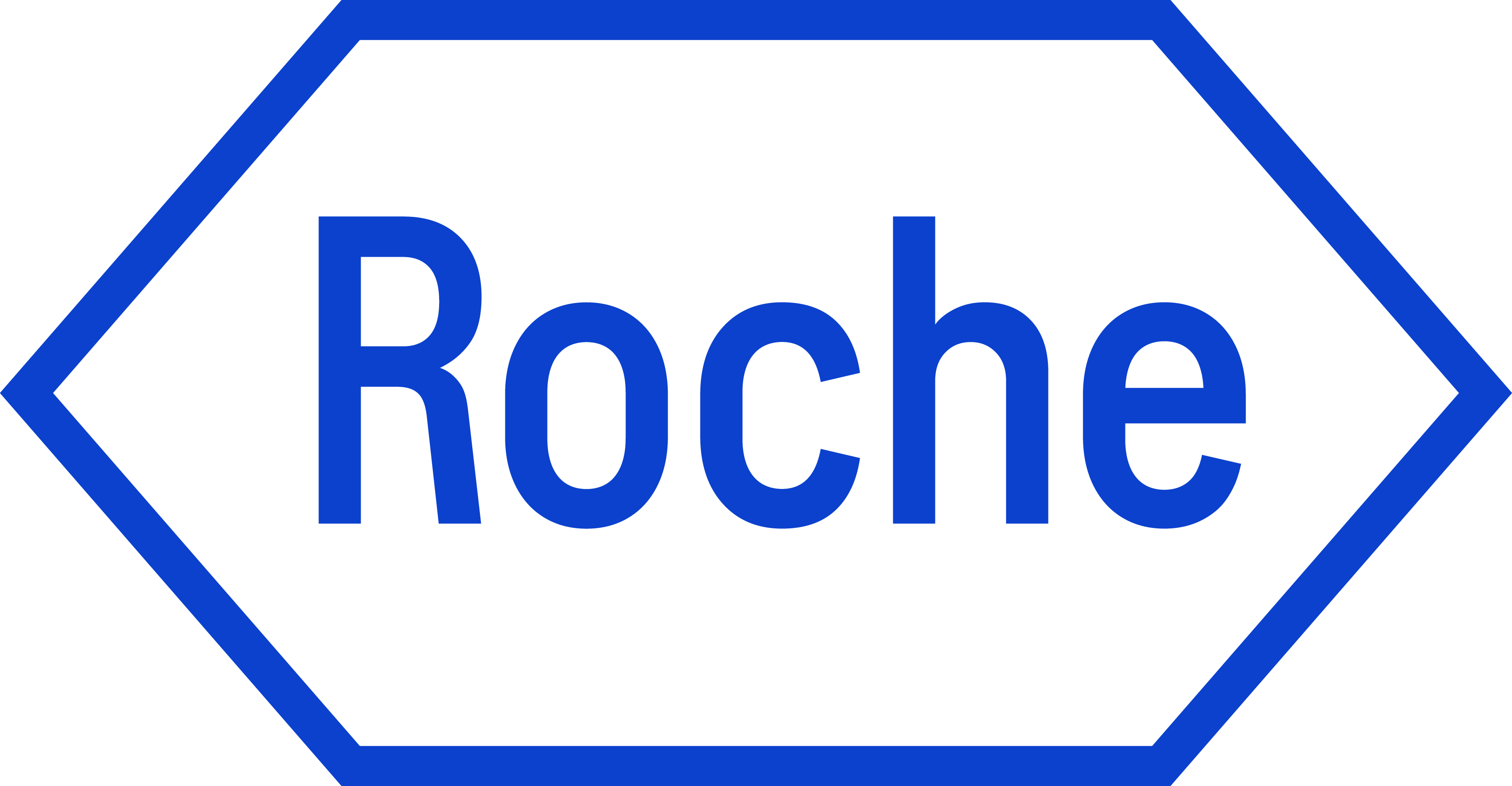 roche.jpg